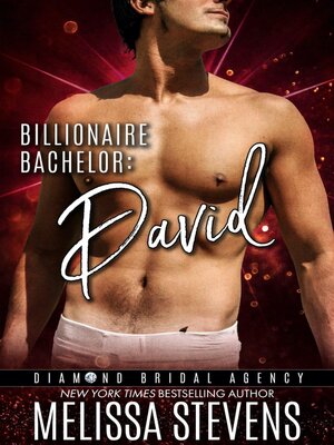 cover image of Billionaire Bachelor